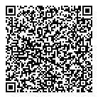 Fibreclean QR Card