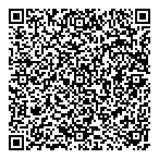 Lakeside Landscaping Prop QR Card