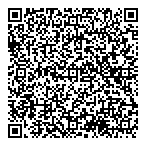 Inspect It Commercial Bldg QR Card