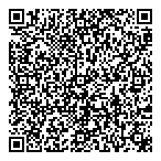 Orchard Construction Ltd QR Card