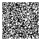 Armour Aggregate QR Card