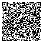 Mcculloch Lake Resort Ltd QR Card