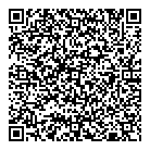 Missionview Estates QR Card