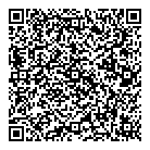 Cinnzeo QR Card