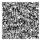 R Squared Consulting QR Card