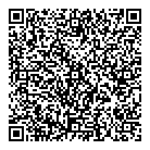 Sutton Hymark Realty QR Card