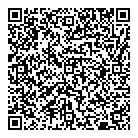 Cleanway Supply Inc QR Card