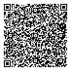 Phoenix Cleaning Concepts QR Card