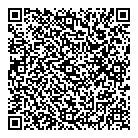 Accent Inns QR Card