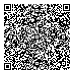 Nightingale Patient Care QR Card