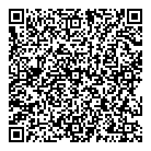 Subcity Donair QR Card