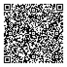 Interior Reglazing QR Card