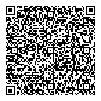 Wizard Income Tax Services QR Card