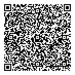 Consumer Care Janitorial Services QR Card