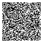 E Street Auto Repair QR Card