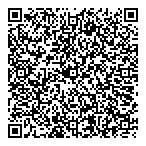 Western Funeral Consultants Ltd QR Card