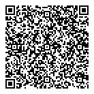 Chibababyshop QR Card