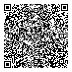 Arnold Construction Management Ltd QR Card