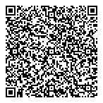 Guardian Property Services Inc QR Card