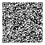 A-Z Handyman Services QR Card