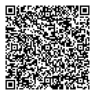 Rhodes Masonry QR Card