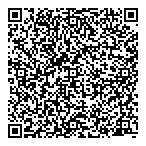A Path Of Heart Counselling QR Card