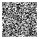 Complete Core Pilates QR Card