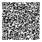 Stonebridge Net Zero Constr QR Card