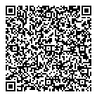 Sun Valley Limousine QR Card