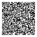 Kelowna Ceiling Texture Repair QR Card