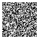 Margaret's Hair QR Card