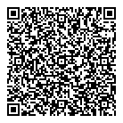 Dovorack John Od QR Card