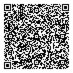Middlemiss Stucco Contracting QR Card