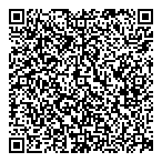 Artistic Lighting Design QR Card