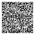 Blue Vision Drafting  Design QR Card