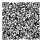 Tantalizing Talons QR Card