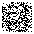 Tint Works QR Card