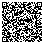 2 Steps Forward Counselling QR Card