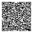 Groeneweg S Od QR Card