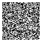 Chauncey Ridge Food Mart Ltd QR Card