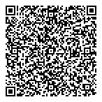 East Kootenay Community Cu QR Card