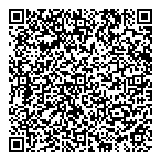 Kveta's Natural Healing Centre QR Card