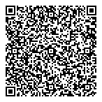 Kreative Kookery Cafe-Catering QR Card