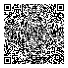 Dynasty Buffet QR Card