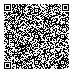 West-Tech Drywall Tools-Spray QR Card