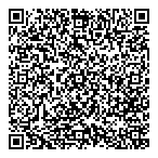 A-Direct Access Glass Ltd QR Card