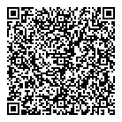 Bookkeeping Plus QR Card