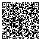 End Of The Roll QR Card