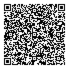 Andruchow A Md QR Card