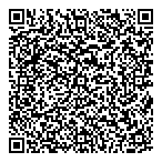 Htm Hydro Tech Mfg Inc QR Card